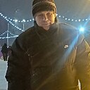 Игорь, 52 года