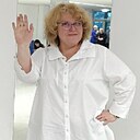 Елена, 51 год