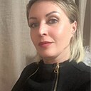 Светлана, 41 год