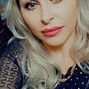 Ольга, 45 лет