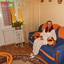 Татьяна, 59 лет