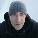 Сергей, 41 год