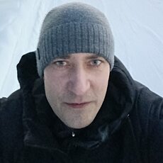 Фотография мужчины Сергей, 41 год из г. Ярославль