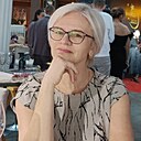 Татьяна, 56 лет