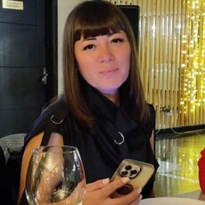 Фотография девушки Татьяна, 44 года из г. Хабаровск