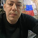 Николай, 26 лет