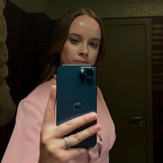 Фотография девушки Name, 25 лет из г. Гродно