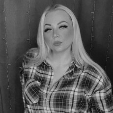 Фотография девушки Ксения, 32 года из г. Кострома