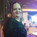 Настя, 39 лет