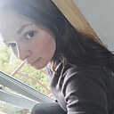 Ксения, 33 года