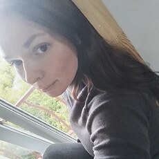 Фотография девушки Ксения, 34 года из г. Пермь