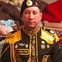 Мансур, 32 года