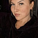 Ольга, 48 лет