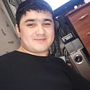 Дима, 33 года