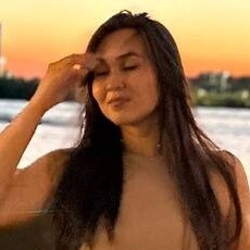 Фотография девушки Валерия, 27 лет из г. Глазов