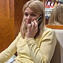 Ольга, 42 года