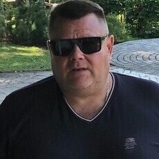 Фотография мужчины Василий, 48 лет из г. Тольятти