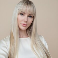 Фотография девушки Ксения, 32 года из г. Калининград