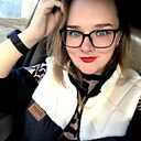 Елена, 34 года