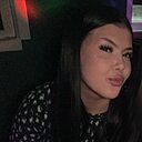 Дарья, 21 год