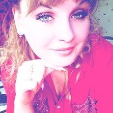 Фотография девушки Машулик, 33 года из г. Донецк