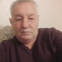 Владимир, 50 лет