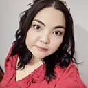 Гулеке, 42 года