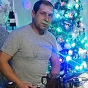 Руслан, 44 года