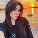 Анастасия, 26 лет