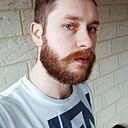 Алекс, 37 лет