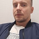 Рэгдолл, 38 лет