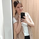 Татьяна, 37 лет