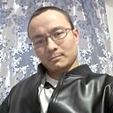 Рафис, 31 год