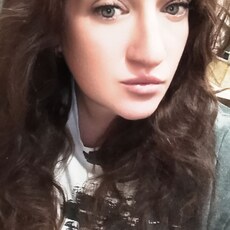 Фотография девушки Анжелика, 34 года из г. Ивацевичи