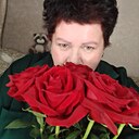 Татьяна, 55 лет