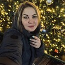 Екатерина, 37 лет