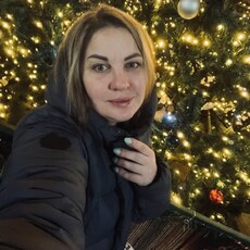 Фотография девушки Екатерина, 37 лет из г. Севастополь