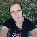 Алина, 36 лет