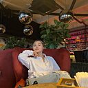 Ангелина, 34 года