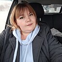 Натали, 34 года