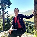 Натали, 52 года