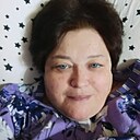 Елена, 59 лет