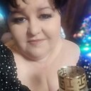 Ольга, 48 лет