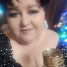 Фотография девушки Ольга, 48 лет из г. Донецк