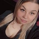 Ирина, 35 лет