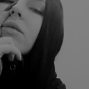 Ксения, 29 лет