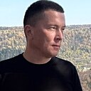 Сергей, 45 лет