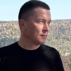 Фотография мужчины Сергей, 45 лет из г. Белорецк