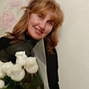 Наталья, 56 лет
