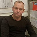 Андрей, 40 лет